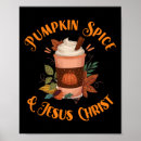 Search for jesus season posters Fall