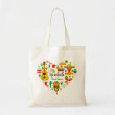 Recherche de espagnol tote bags Langue