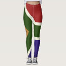 Recherche de sud africain vêtements Pays