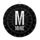 Search for modern dartboards Bold