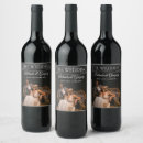 Search for funny wedding wine labels Newspaper