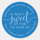 Search for open house stickers Realtor