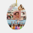 Search for happy birthday ornaments Create your own