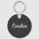 Search for cute keychains Simple