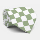 Search for silk ties Elegant