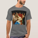 Search for leonardo da vinci tshirts Netherlands