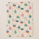 Recherche de disney christmas blankets Noël