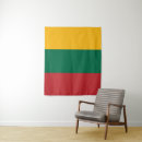 Search for lithuania flag art Patriotic