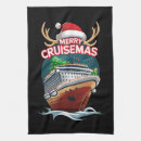 Search for funny christmas tea towels Matching