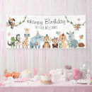 Search for zebra birthday party decor Lion