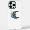 Recherche de croix iphone coques Papillon