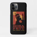 Search for bountiful iphone cases Bounty hunter
