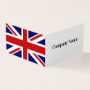 Search for uk business cards United kingdom
