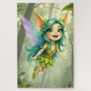 Search for enchanted fairy puzzles Fairycore