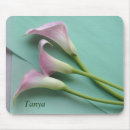 Search for calla lily electronics Elegant