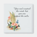 Recherche de rose vent magnets Nautique