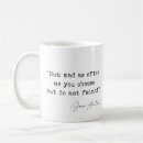 Search for often Quote