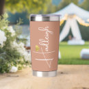 Search for weddings travel mugs Minimalist