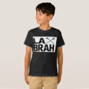 Recherche de lacrosse boys tshirts Relâché