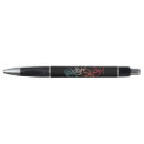 Search for bicycle pens Cyclist