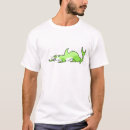 Search for carpet tshirts Funny