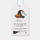Recherche de witch baby shower Halloween