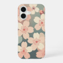 Search for sakura tree iphone cases Pink
