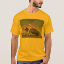 Search for vought tshirts Aviation