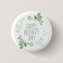 Recherche de en épi badges Maman