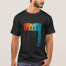 Search for commercial diver tshirts Diving