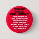 Recherche de gauche badges Conservateur