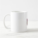 Search for day of the dead cat mugs Kitten