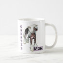 Search for chinese crested mugs Hairless