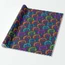 Search for playstation wrapping paper Computer