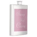 Search for womens flasks Bridesmaid