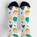 Recherche de citron vêtements Pomme