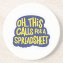 Search for data barware Analyst