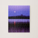 Search for ireland landscape puzzles Country