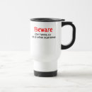 Search for man cooking mugs Chef