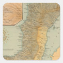 Search for features square stickers Cultural