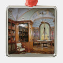 Search for napoleon bonaparte ornaments 19th