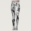 Search for labyrinth leggings Modern