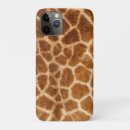 Search for giraffe fur iphone cases Animal