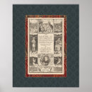 Search for fascination art Antique