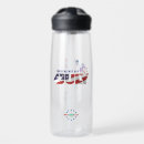 Search for liberty bottle drinkware Patriotic