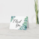Recherche de watercolor thank you cards Pour eux