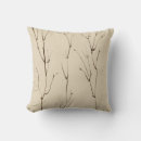 Search for twig pillows Trees