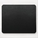 Search for suede mousepads Professional