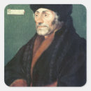 Search for scholar stickers Male