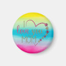 Recherche de belle mère magnets Beau